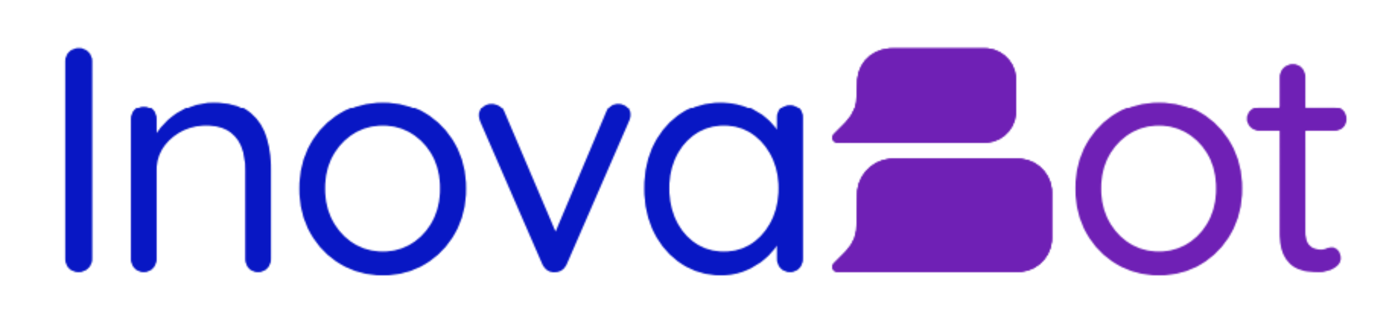 InovaBot
